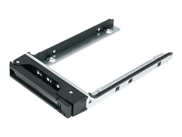 SSD Tray for 2.5in drives