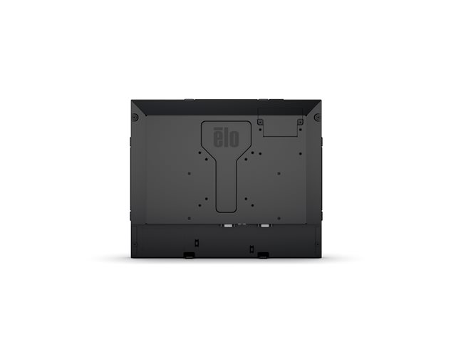 ET1790L 17in LCD (LED BL) Open Frame HDM
