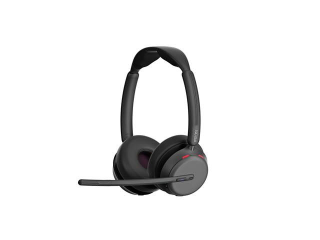 IMPACT 1000 MS UC ANC WL
