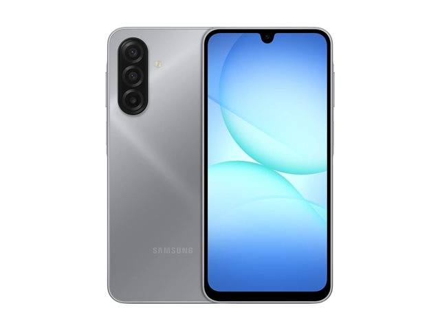 Galaxy A17 LTE 128GB GRAY
