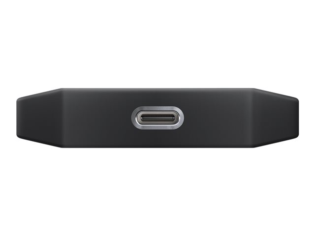 SanDisk Professional PRO-G40 - SSD - 1 TB - external (portable) - USB 3.2 Gen 2 (USB-C connector)