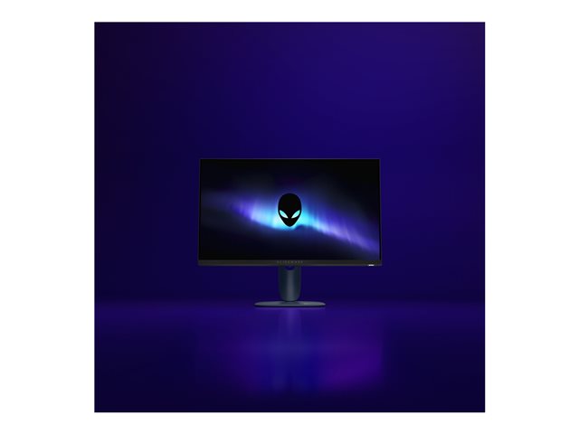 Alienware 27 Gaming Monitor ? AW2725DM
