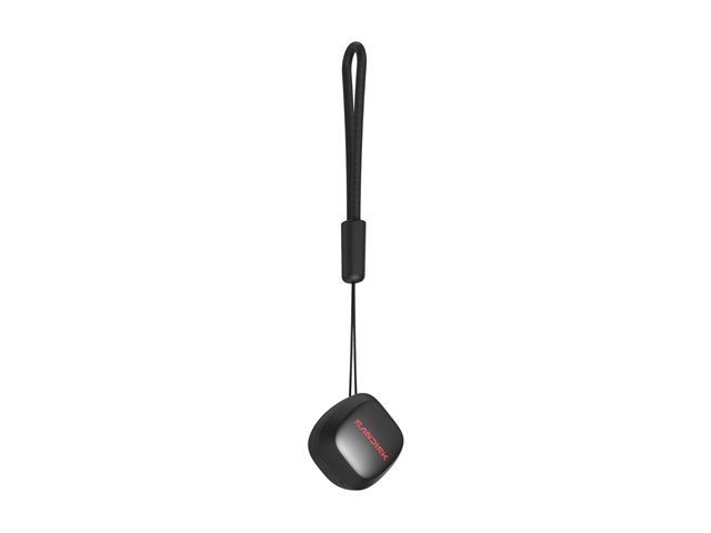 SANDISK Phone Drive Fit USB 512GB Flashd