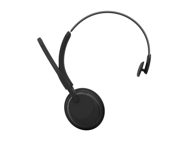 Jabra Evolve3 45 Mono LINK 390a UC St