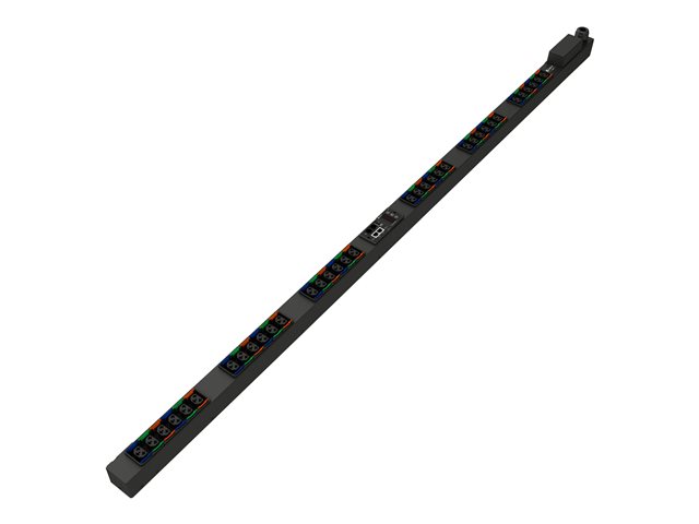 Vertiv Geist Rack PDU Monitored