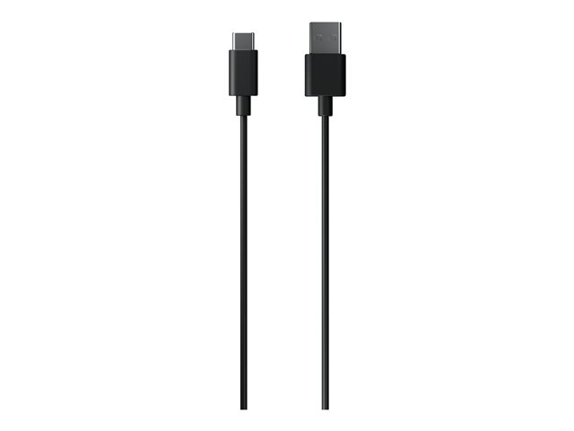 EPOS ADAPT 260 - Headset - on-ear - Bluetooth - wireless - USB - black - Certified for Microsoft Teams, Optimised for UC - for ADAPT 230, 231, 261
