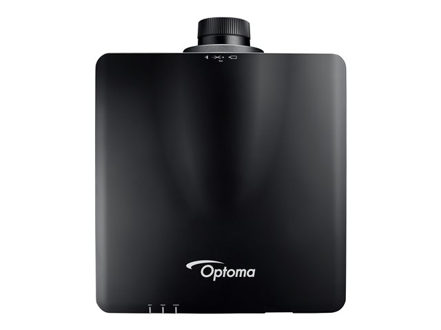 Optoma ZU860