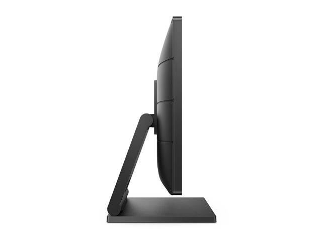 LCD-monitor met SmoothTouch B Line 22 (54,6 cm (21,5\") diag.) 1920 x 1080 (Full HD) 222B9TA