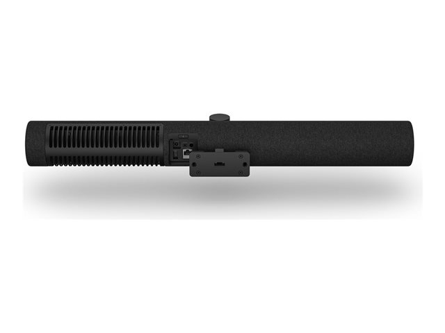 JABRA PANACAST 50 BLACK