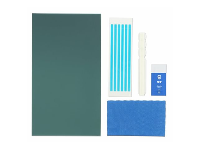 Kensington - Display privacy filter - 2-way - removable - 29\"