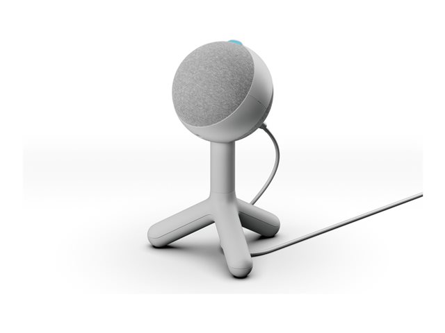 Logitech G Yeti Orb - Microphone - USB 