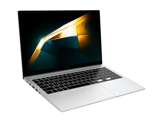 Samsung Book4 15.6\" C7 16GB 512GB