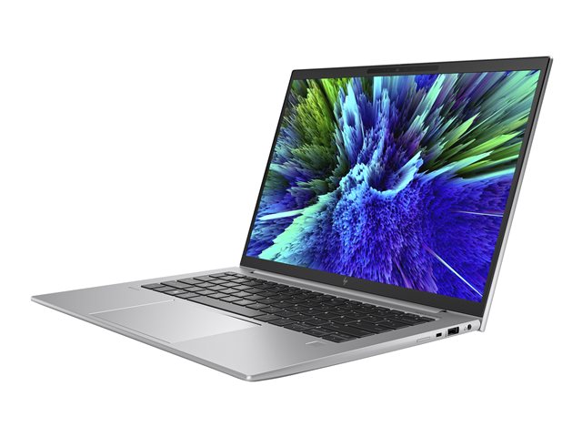 ZBook Fly 14 G10A R5-7640HS/14/16GB/512GB QWERTY