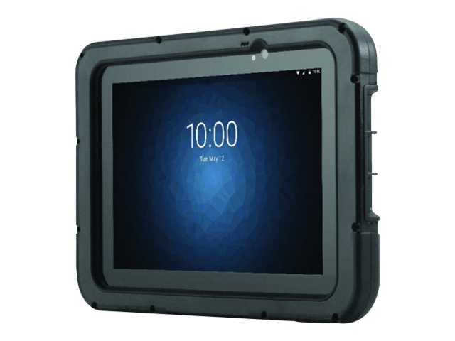8.4%u201D DISPLAY/WIN10/INTEL E3940/4GBRAM/64GB FLASH/WLAN WAN/PWRS SOLD SEPARATELY