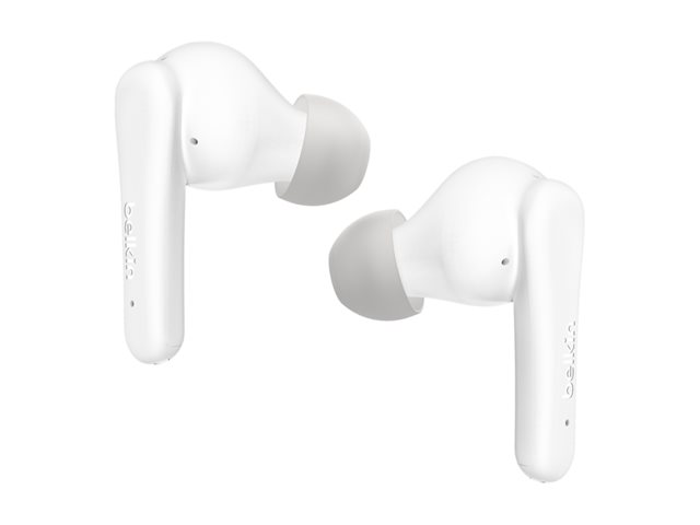 Soundform Rhythm ANC True Wireless Earbuds