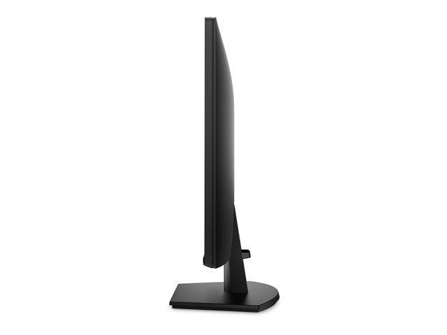 Dell 27 Monitor - SE2726H
