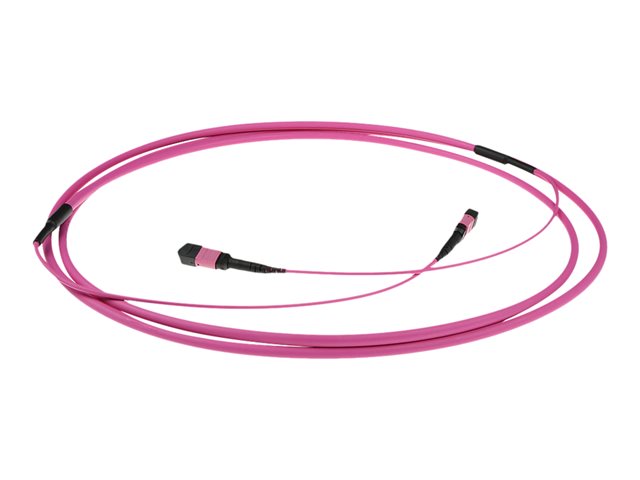 50M MTP(F) 50/125 OM4 PA TR. 1 stk