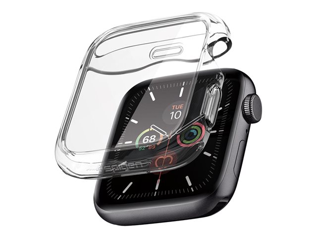 Spigen Apple Watch Ser 5/4 40mm UltrHybr