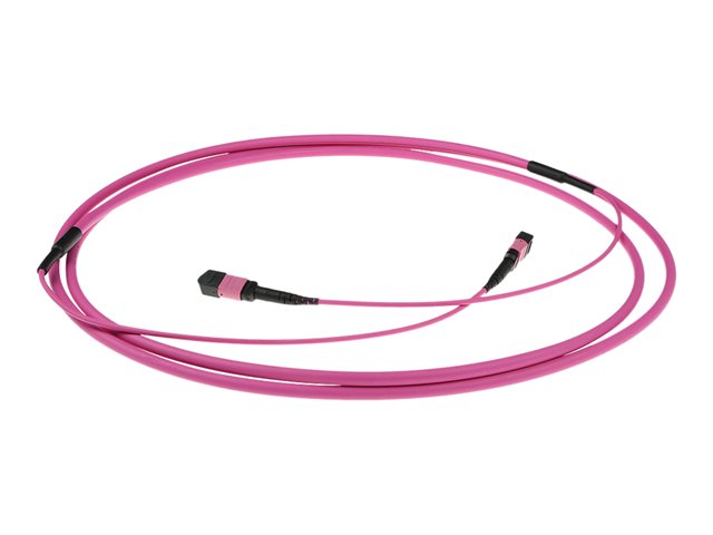 45M MTP(F) 50/125 OM4 PB TR. 1 stk
