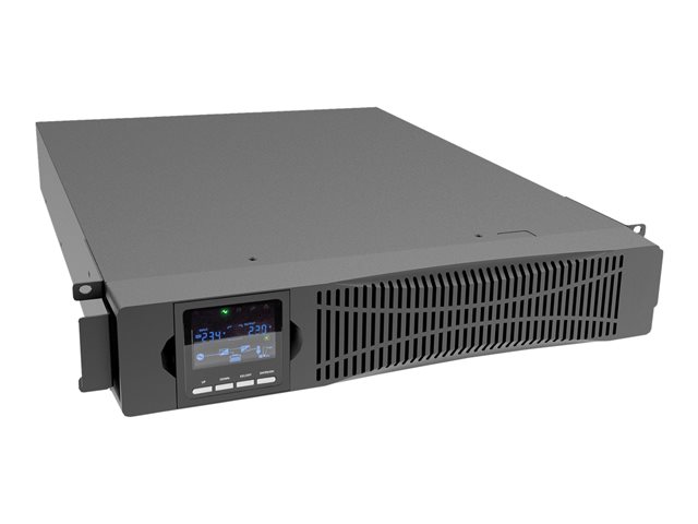 OnLine UPS Module 1500VA/1500W