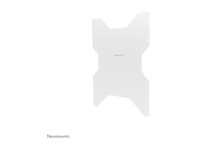 Neomounts TV wall mount 55-75i - rotatable