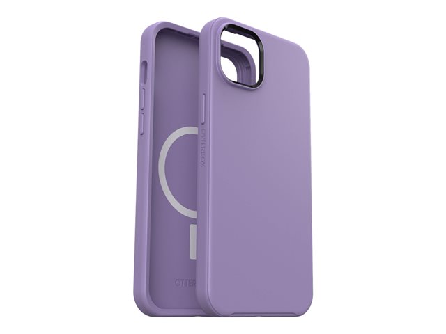 OtterBox Symmetry Plus iPhone 14 Plus  