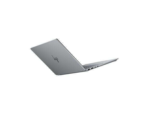 HP OmniBook X FlipNGAI 14-fk0018nb Belgium - en/nl/fr/de localization