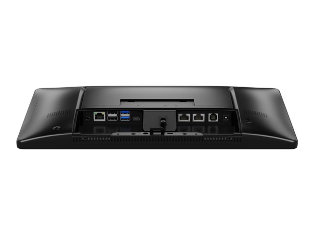 ESY15E2 E-SERIES 3 WIN 11 15.6-INCH WIDE