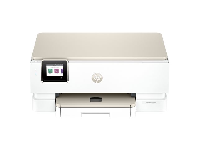 HP Envy Photo 7234 All-in-One Printer EU