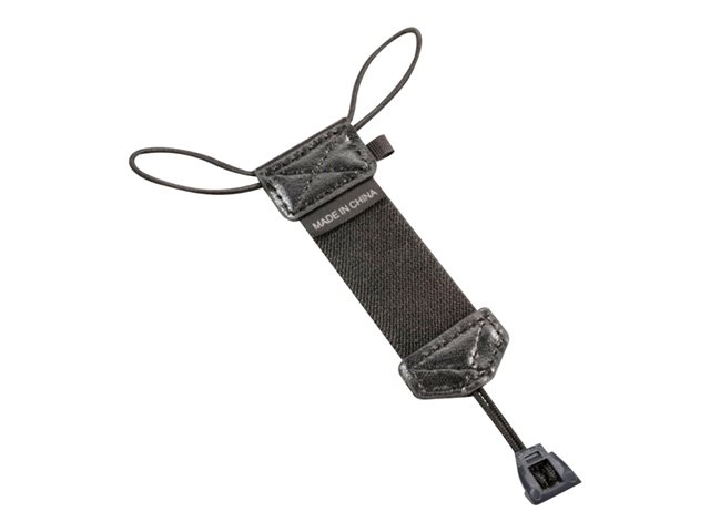 CT50 Pack of three replacement handstraps