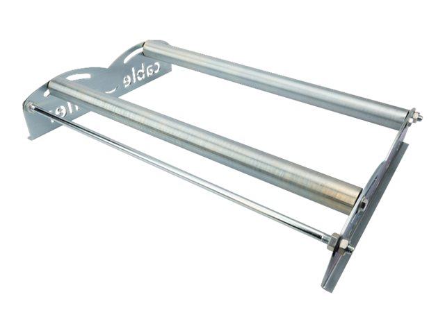 Cable Roller 600x400x100 mm
