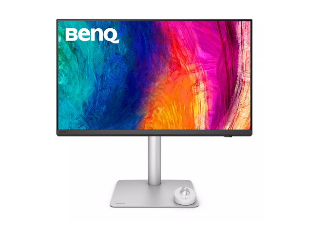 27 5K IPS 500nits 99 DCI-P3 2000:1 Nano