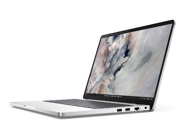 NL/BTS/Dell Pro U5-235U 16/512 14IN W11P