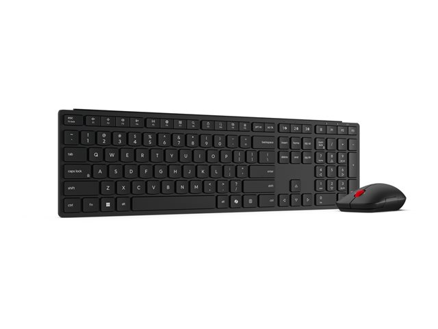 Lenovo WL Multi-Mode Pro Combo 6000 - FR