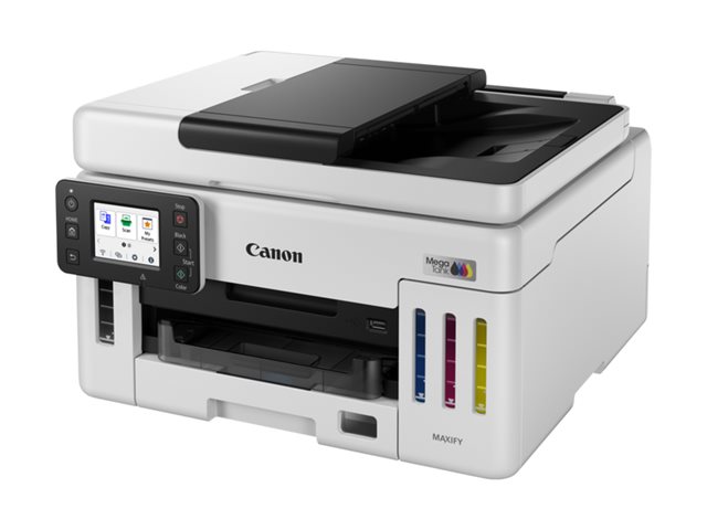 MAXIFY GX6150 EUR