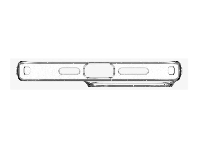 Spigen iPhone 15 Pro Liquid Crystal Glitter Crystal Quartz