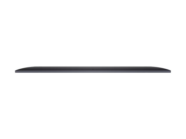 LG 50UL3J-M
