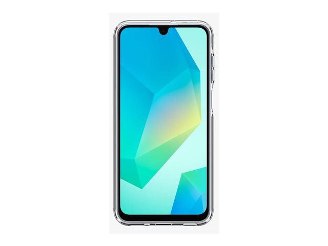 Spigen Gal A16 (5G) Ultr Hybrid CrystClr