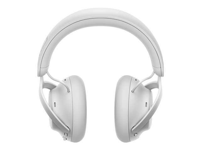 Alienware Pro Wireless Gaming Headset