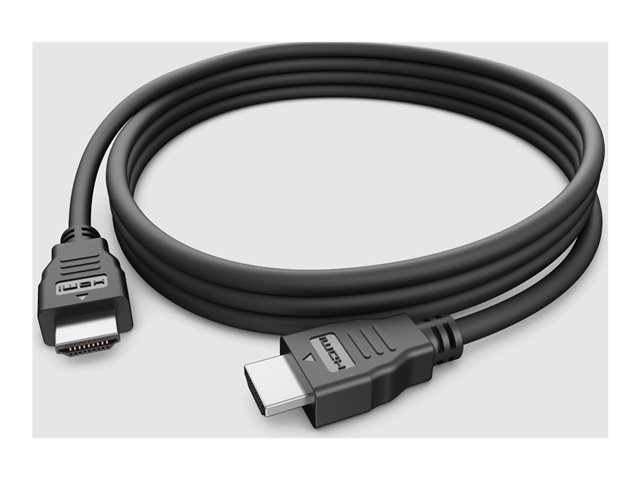 Dell HDMI 2.0 Cable - CB325H