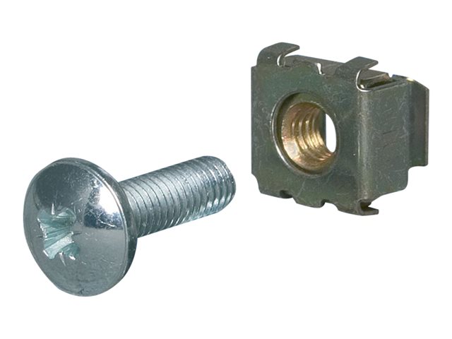 FP MOUNTING SET FormZ MOUNTING HOLES SET