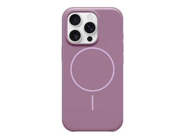 Apple Beats-hoesje met MagSafe voor iPhone  