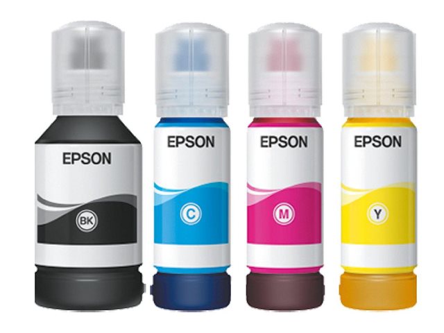 EcoTank ET-16605