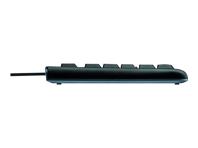Desktop MK120, US Int'l NSEA layout