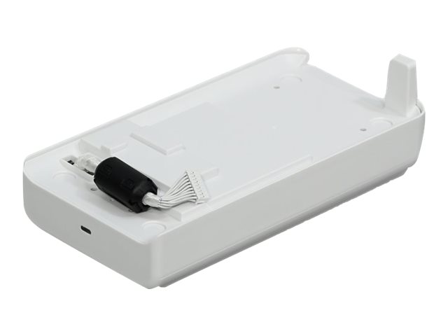 Battery Base for TD21xx series