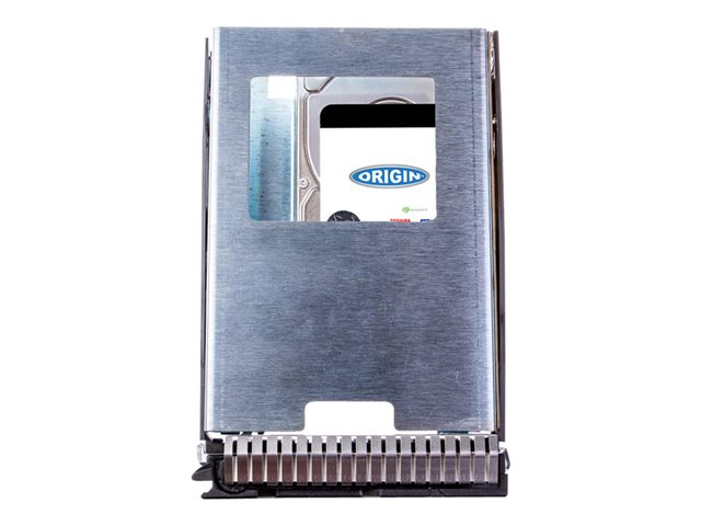 Origin Alt to HPE 300GB