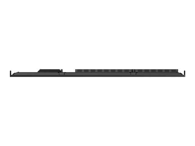 LG 86TR3PJ