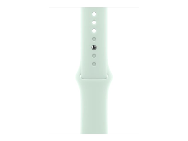 Apple Band for smart watch 