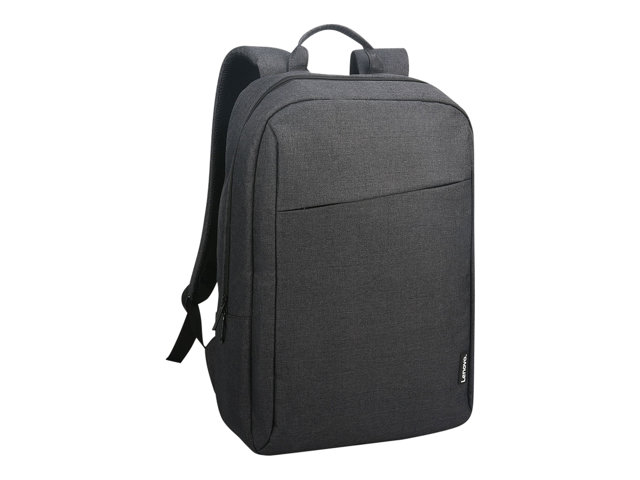 CASE_BO 15.6 BACKPACK S B210 BLACK-ROW