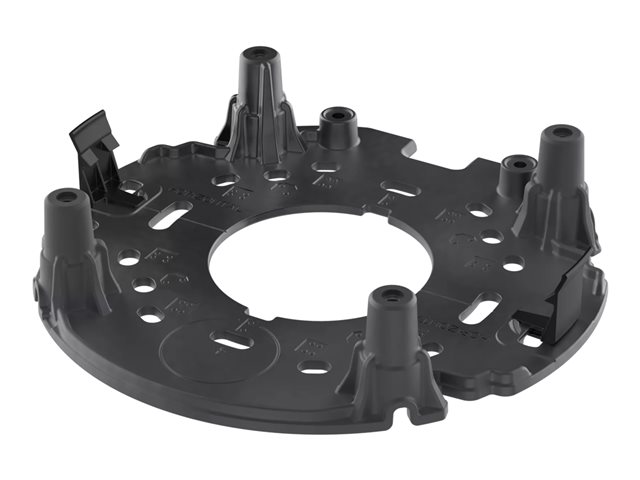 AXIS TP3006-E Mounting Bracket 4P